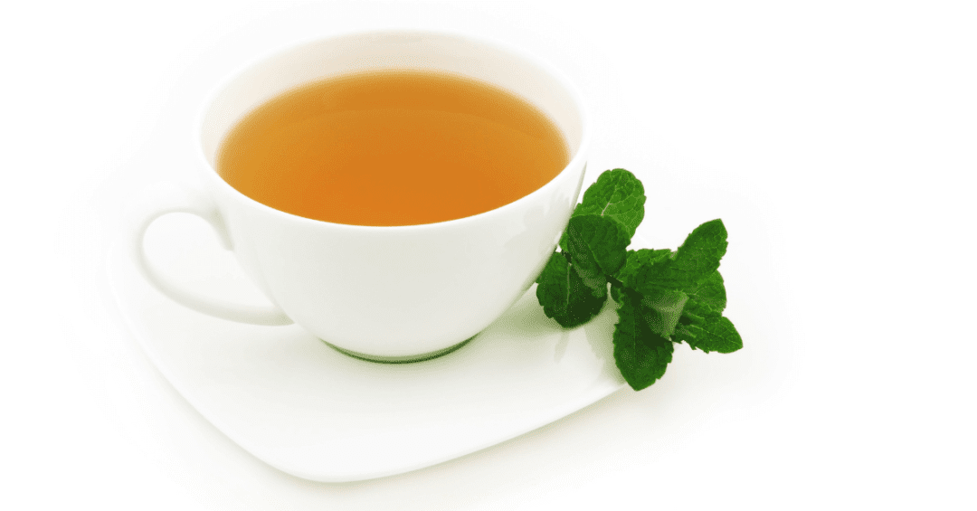 1-how-to-make-fresh-mint-tea-in-the-proper-way-how-to-make-tea-and